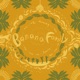 banana family feat Paul Izak Single