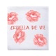 Cruella de Vil Single