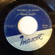 Tragedy In Town Single