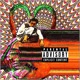 Slatt feat Okboy Single