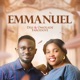 Emmanuel Single