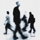 On my way feat Finn 이정현 Modern post Single