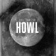 Howl