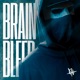 Brain Bleed Single