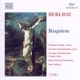 Berlioz Requiem