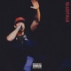 Sludtalk Single