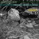Component Crops EP