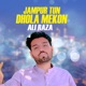 Jampur Tun Dhola Mekon Single