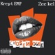 Chosen One feat ZeeKyll Single