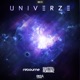 Univerze Single