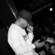 Keep the Gvng up feat Dippo Single