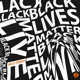 Black Lives Matters Single