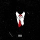 Charts Single