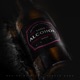Алкоголь Single