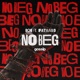 No Beg Single