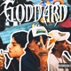 GODD4RD Single