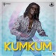 KUMKUM Single