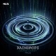 Raindrops Single