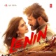 Lenin Original Motion Picture Soundtrack EP