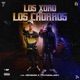 Los Xoro Con los Chorros feat Youngglizzy Single