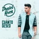 Cuánto Deseo Single