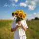 Sunflower Fields feat Anvasti Single