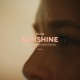 Sunshine feat Taisia Single