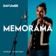 Memorama Single