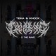 2 THE RAVE Single