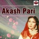 Akash Pari Single