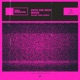 Noize Blank Sense Remix Single