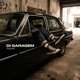 DI GARAGEM EP