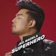 Superhero Single