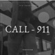 Call 911 Single