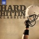 Hard Hittin Classics