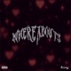 WHEREABOUTS Single