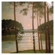 Brahms Sonatas for Clarinet and Piano Op 120
