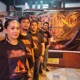 Arem Single