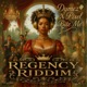 Bite Me Regency Riddim Single