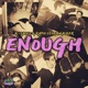 Enough Single