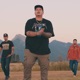United We Native feat KiidTruth Yvng Vin Single