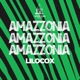 Amazzonia Single