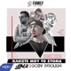Kleiste Mou To Stoma Remix 2K20 Single