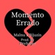 Momento Errado feat Bijuzin Single