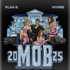 Mob 2025 Single