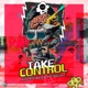 Take Control Single