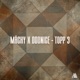 TOPP 3 Single