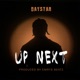 Up Next Single