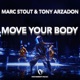 Move Your Body Single