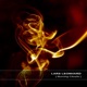Burning Clouds Single